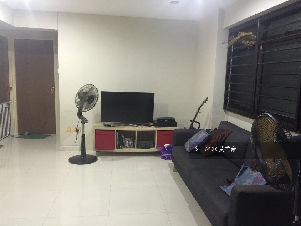 Blk 816 Jellicoe Road (Kallang/Whampoa), HDB 4 Rooms #115099612